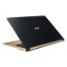 Acer Swift SF713-51 7th gen Core i7 13.3" Full HD Ultrabook